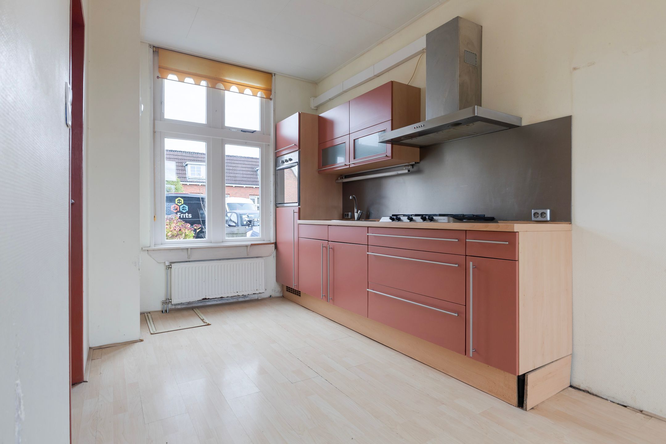 Foto 9 van Tuinbouwstraat 20