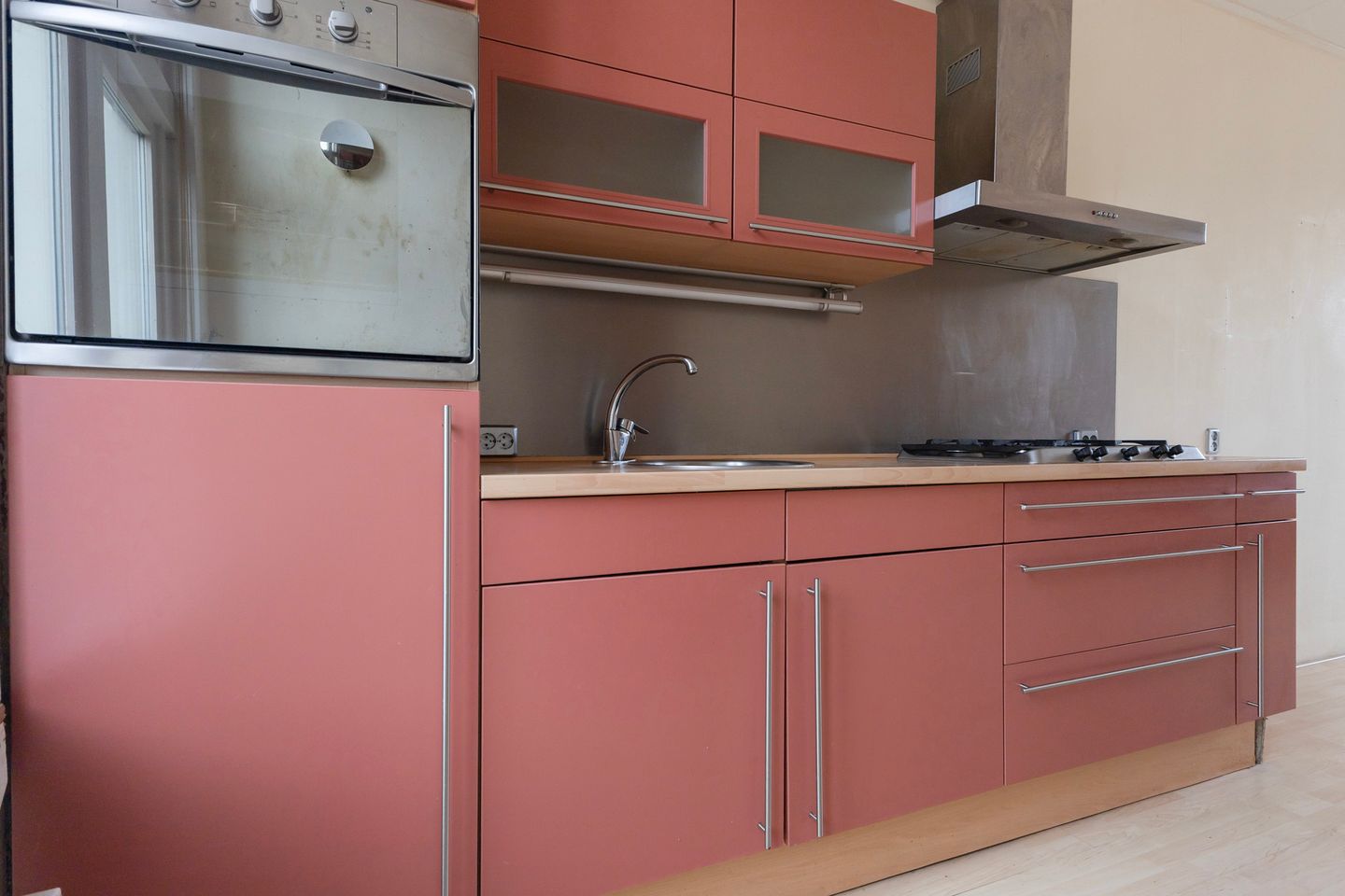 Foto 10 van Tuinbouwstraat 20