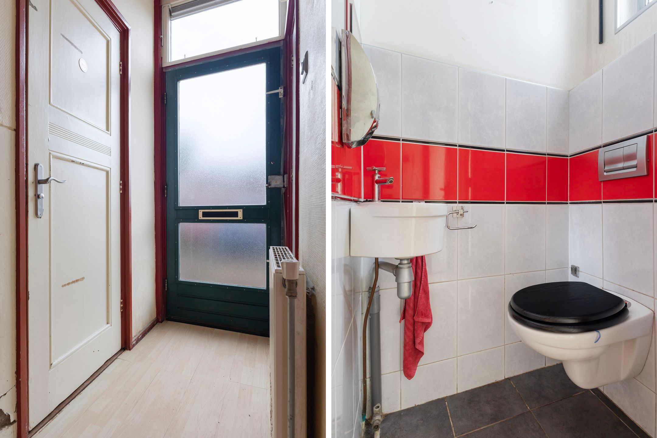 Foto 12 van Tuinbouwstraat 20