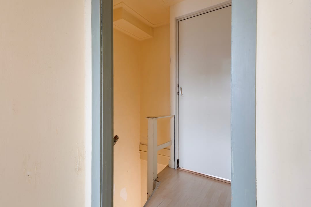 Foto 13 van Tuinbouwstraat 20