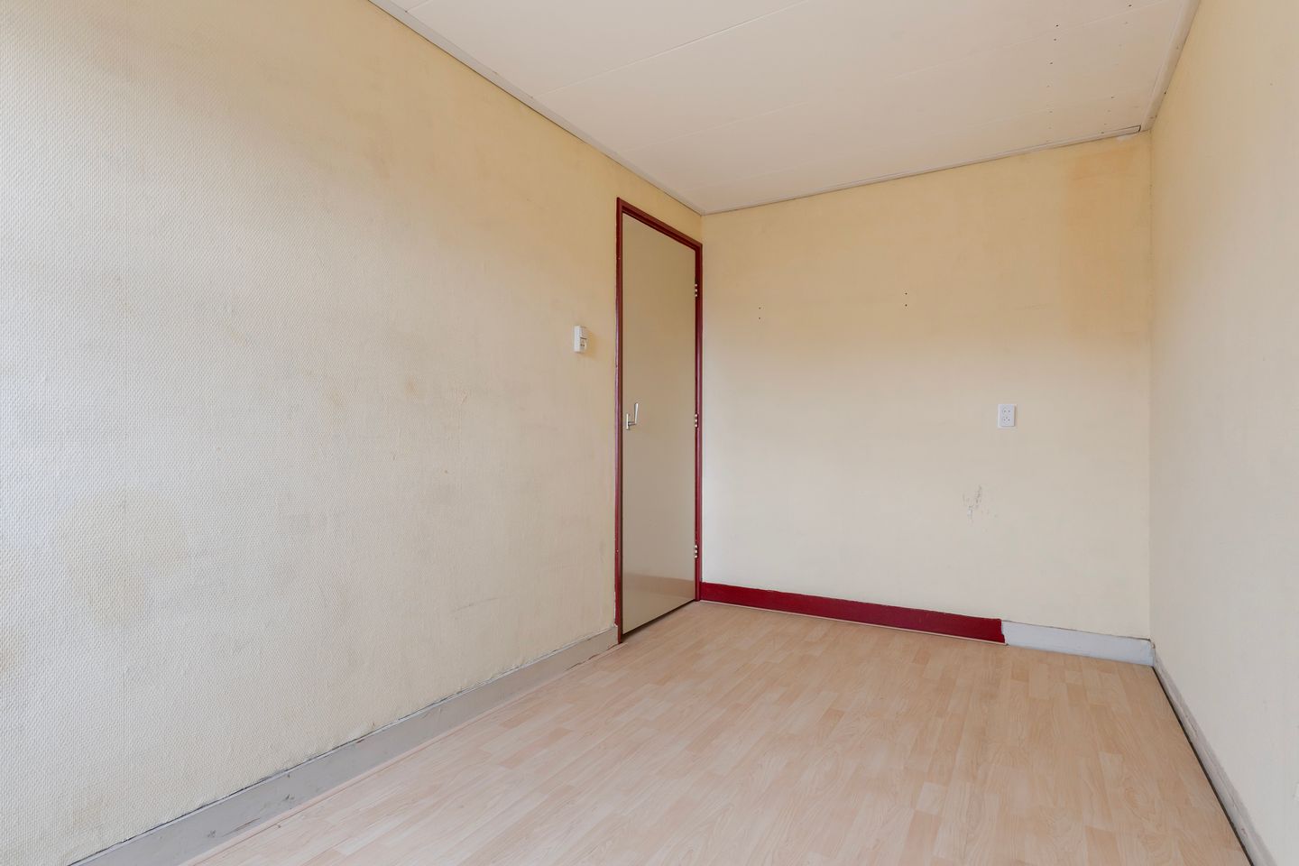 Foto 14 van Tuinbouwstraat 20