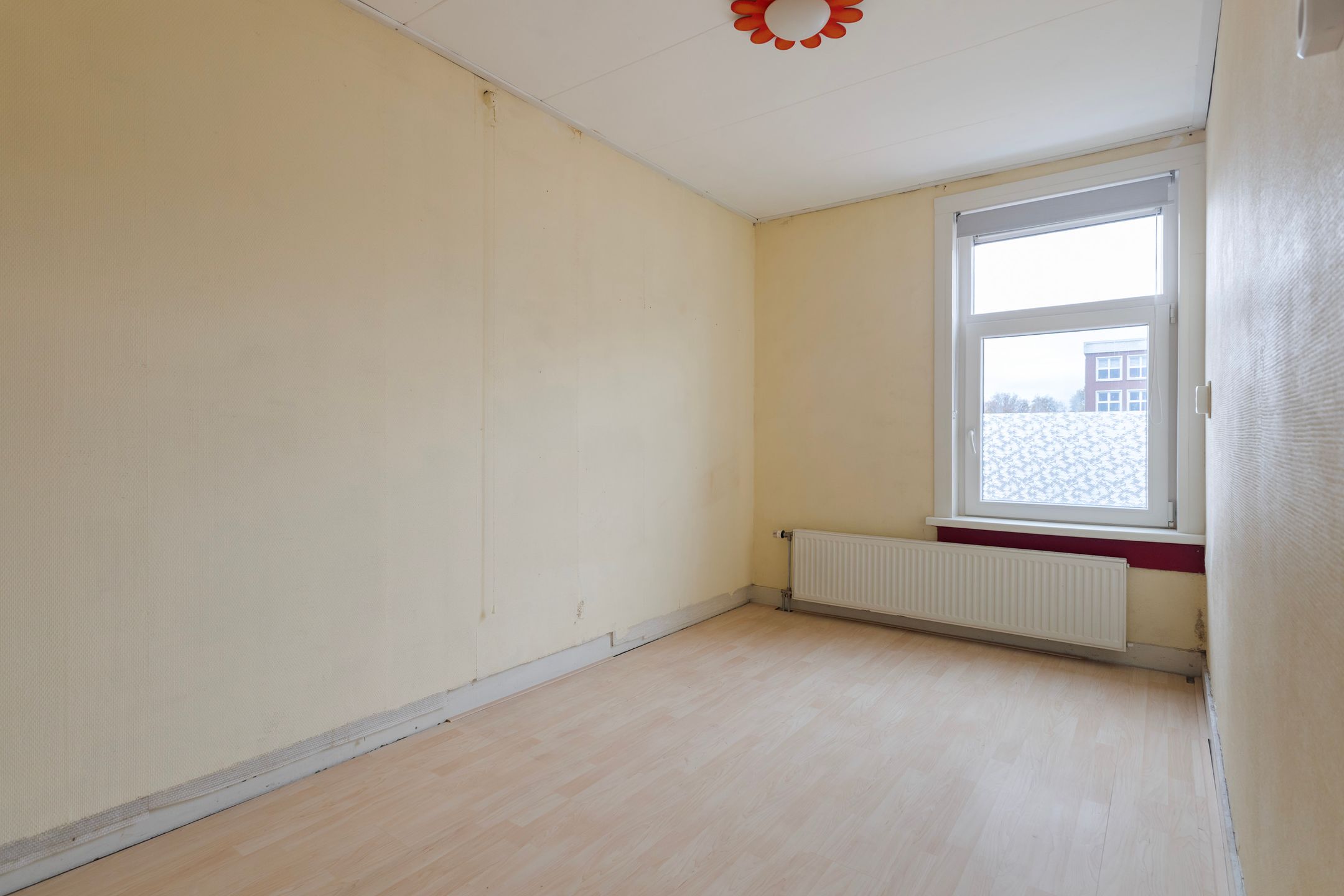 Foto 15 van Tuinbouwstraat 20