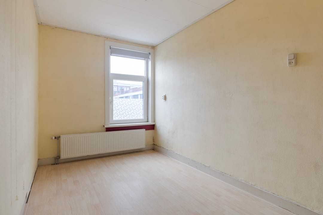 Foto 16 van Tuinbouwstraat 20