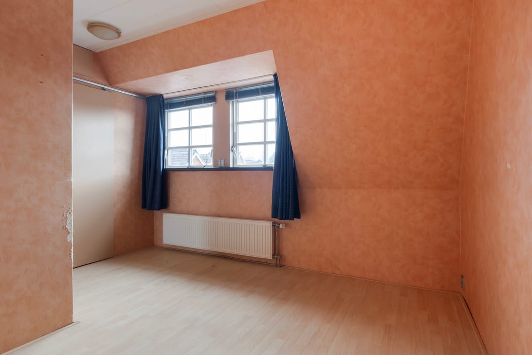 Foto 17 van Tuinbouwstraat 20