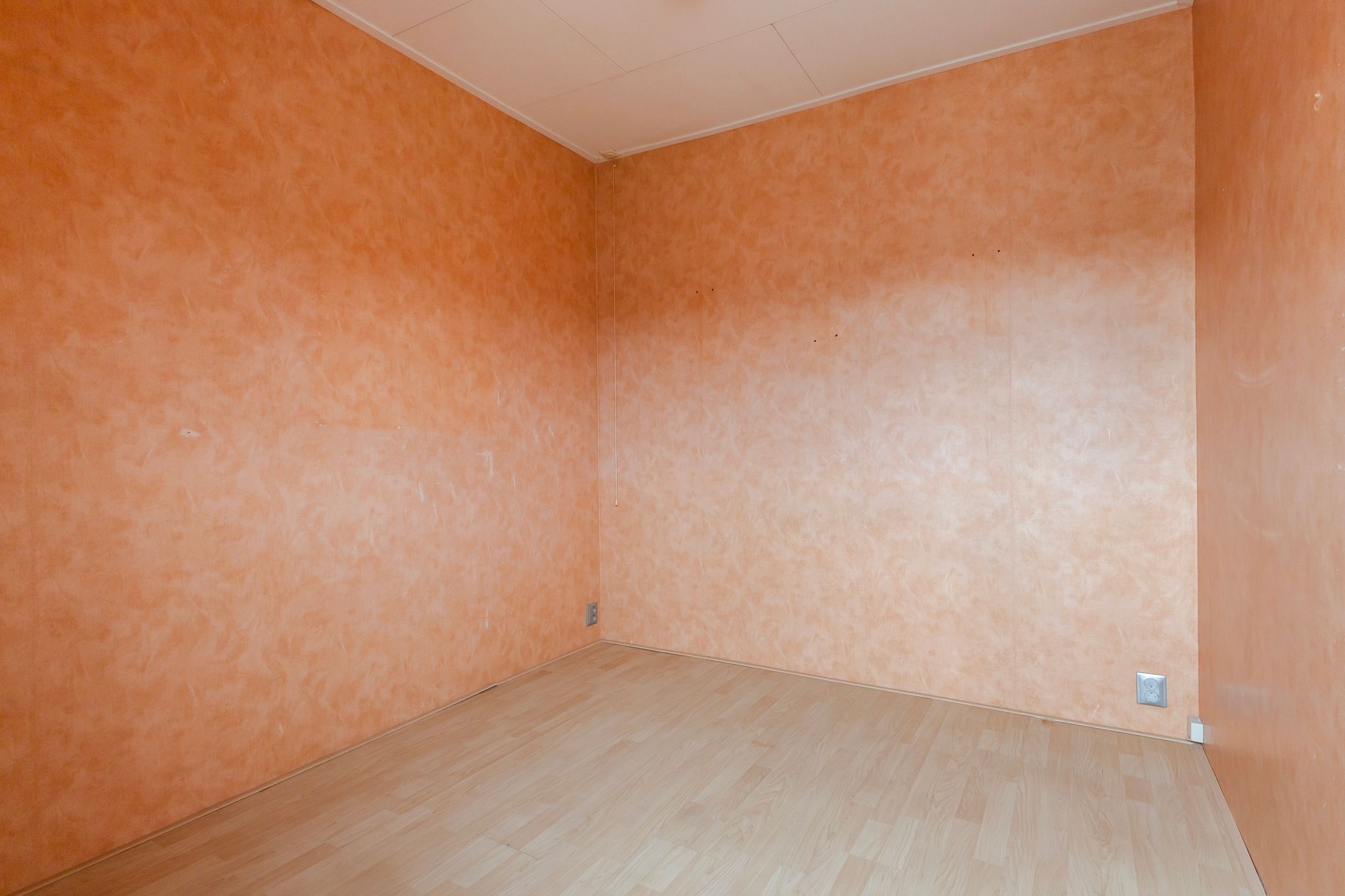 Foto 18 van Tuinbouwstraat 20