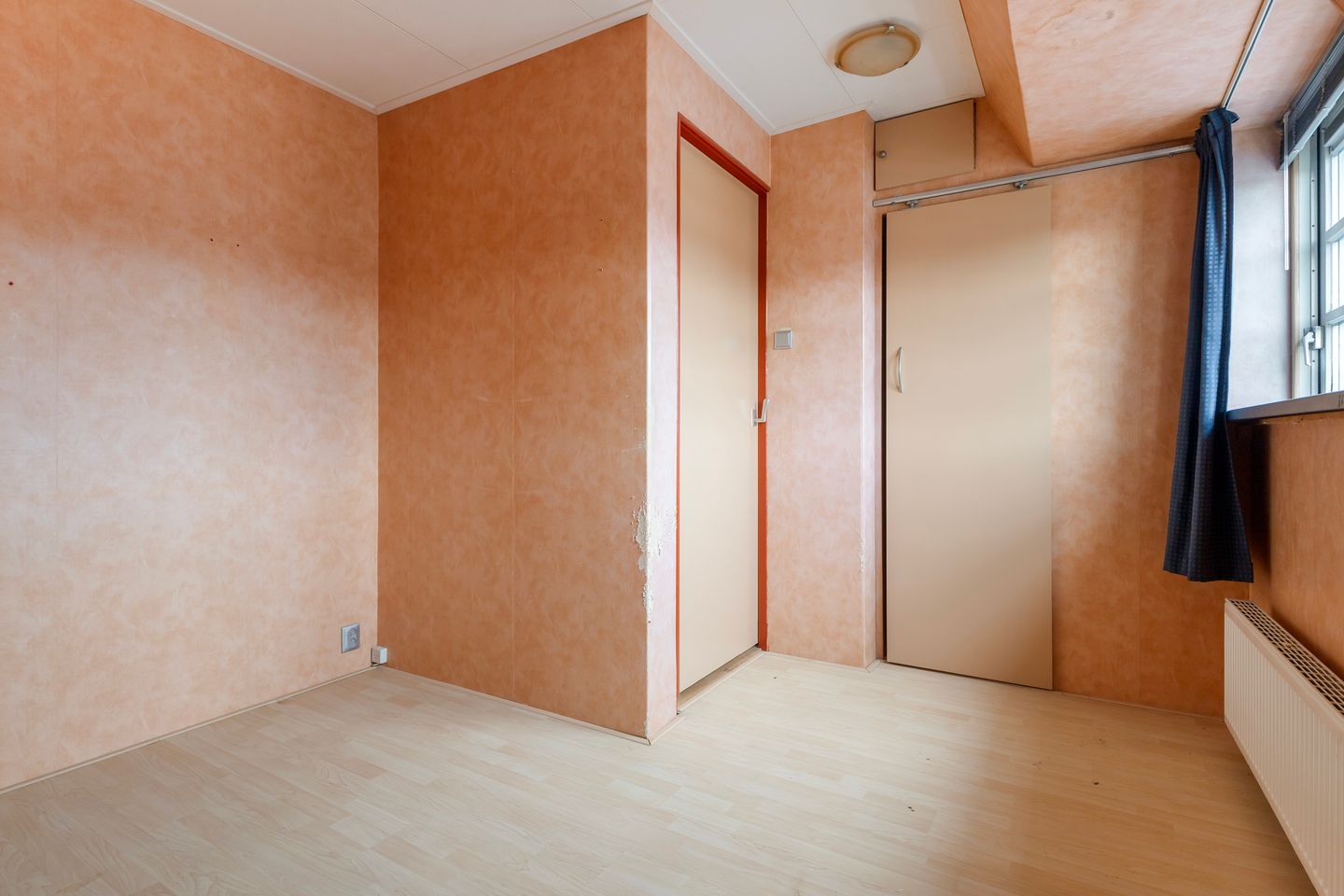 Foto 19 van Tuinbouwstraat 20