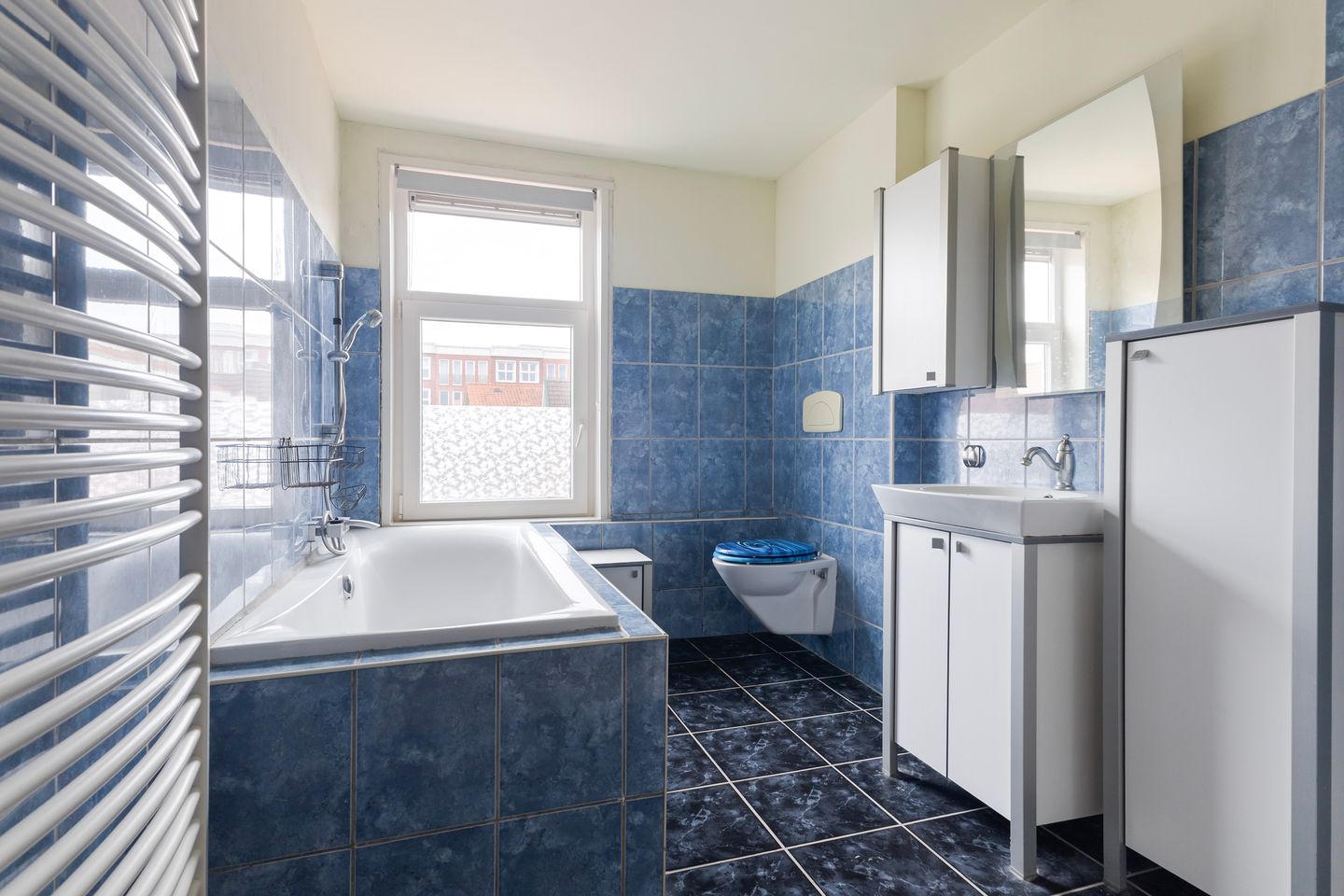 Foto 20 van Tuinbouwstraat 20