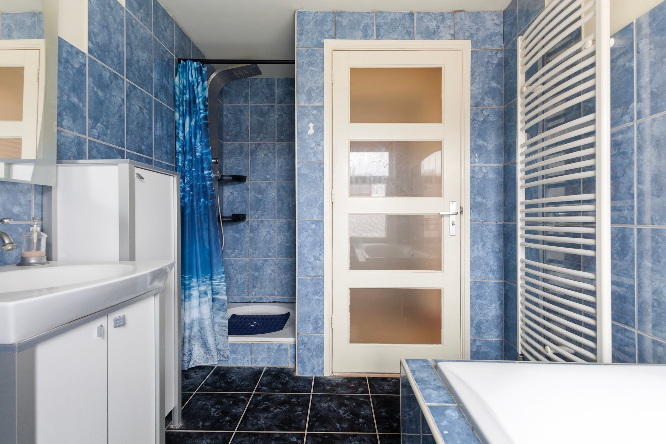 Foto 21 van Tuinbouwstraat 20