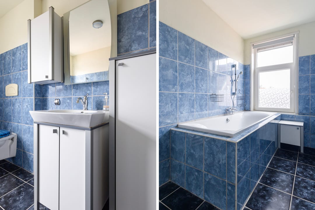 Foto 22 van Tuinbouwstraat 20