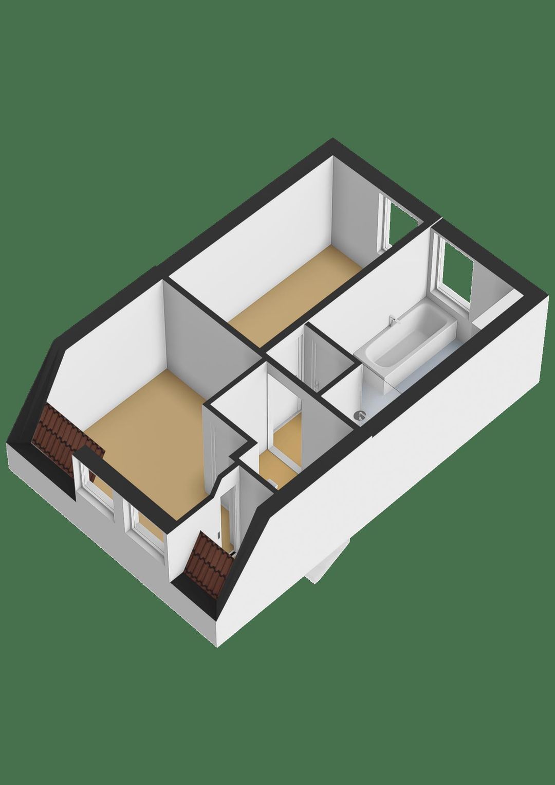 Foto 37 van Tuinbouwstraat 20