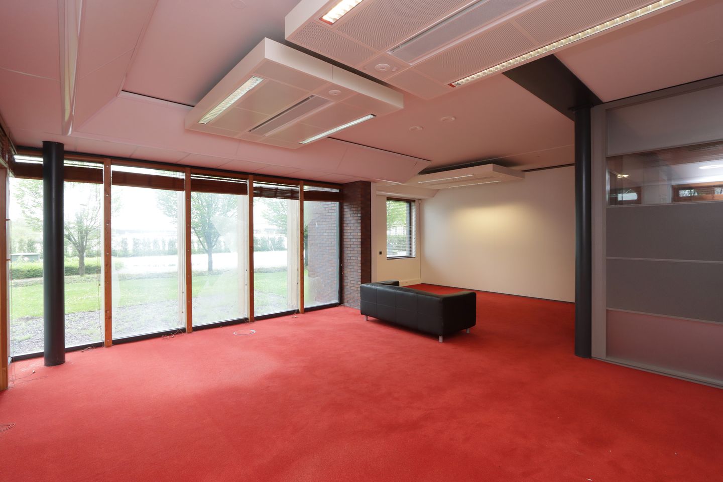 Bekijk foto 5 van Vaartweg 135