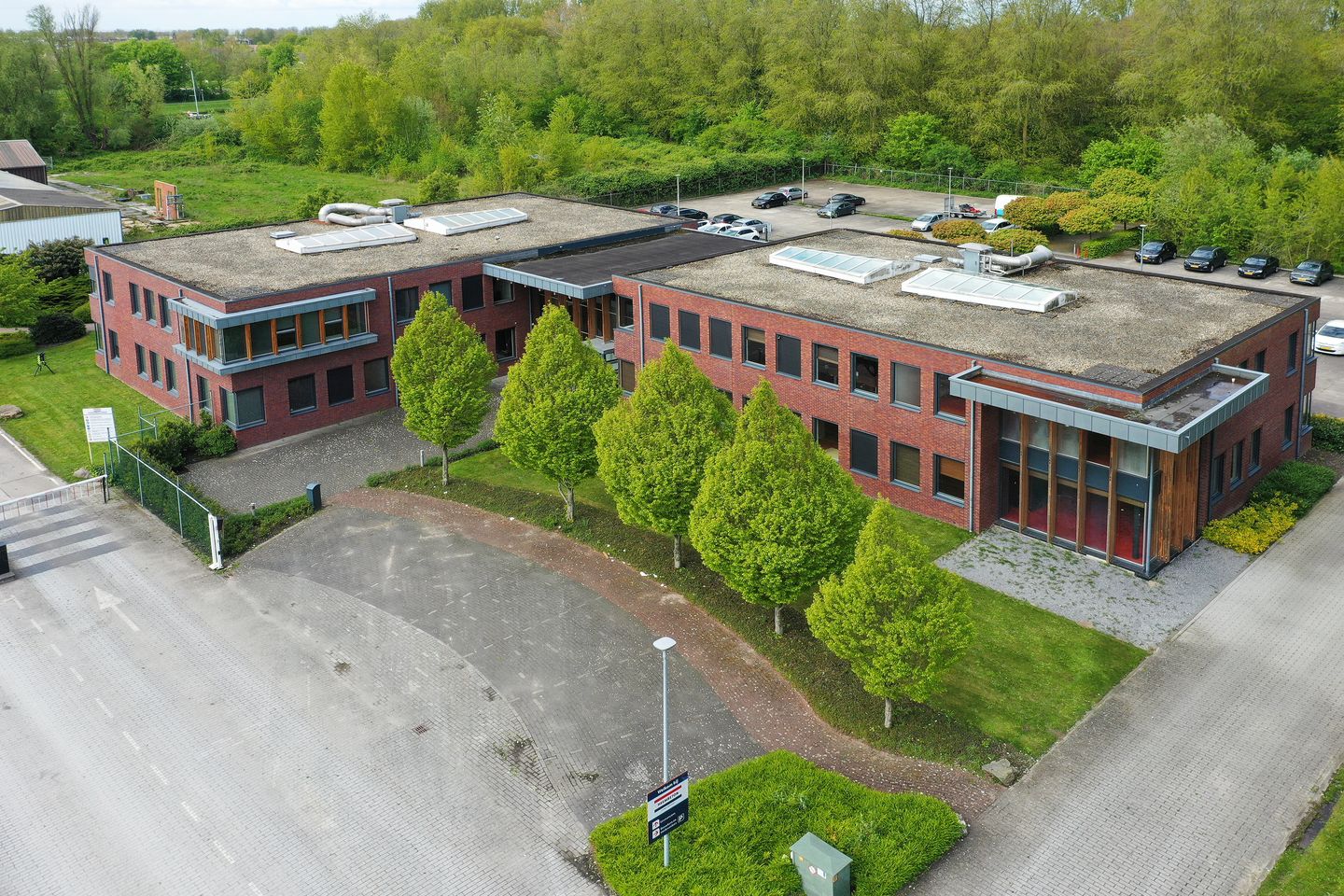 Bekijk foto 3 van Vaartweg 135