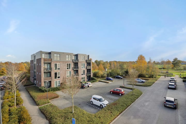 Photo 4 of Muntmeester 205