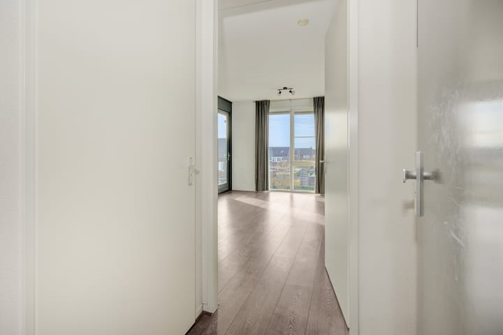 Photo 7 of Muntmeester 205