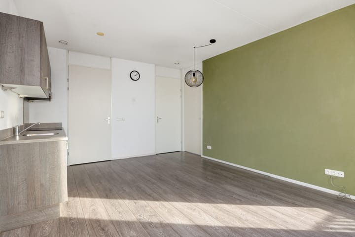 Photo 6 of Muntmeester 205