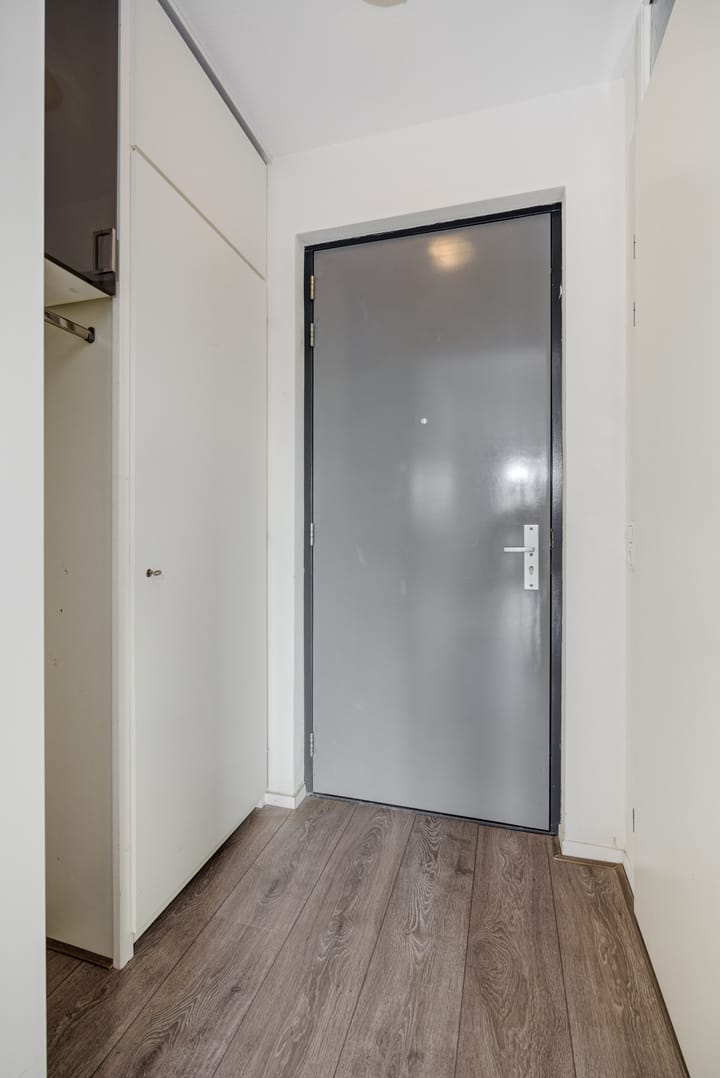 Photo 10 of Muntmeester 205