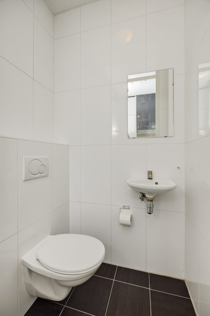 Photo 11 of Muntmeester 205