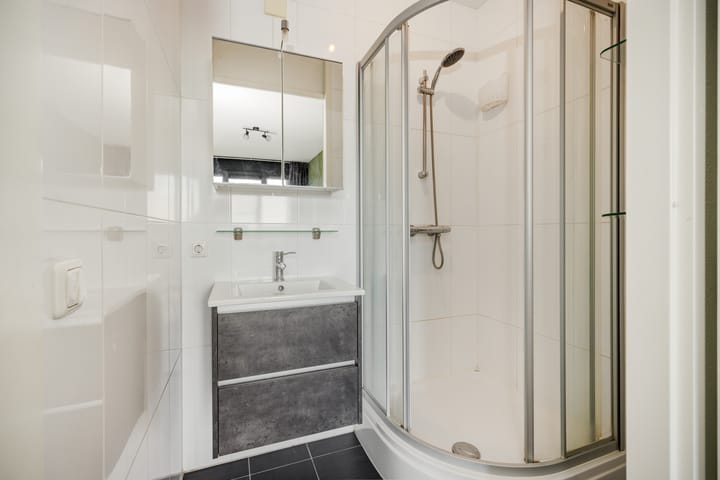 Photo 12 of Muntmeester 205