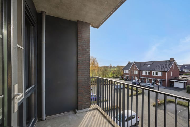 Photo 16 of Muntmeester 205