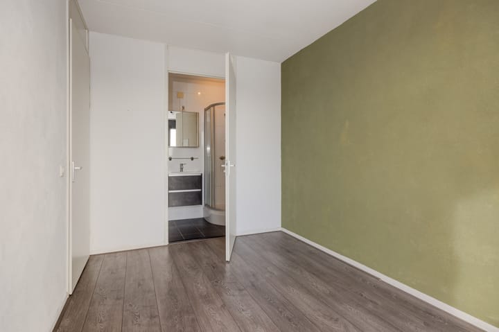 Photo 15 of Muntmeester 205