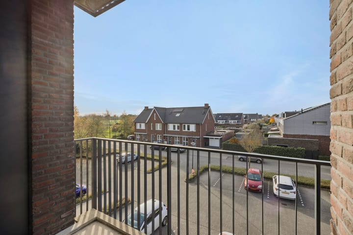 Photo 17 of Muntmeester 205