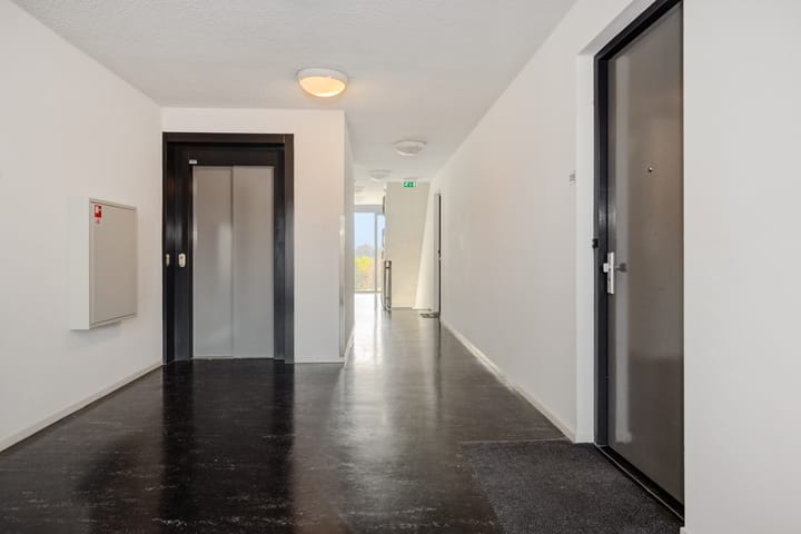 Photo 9 of Muntmeester 205