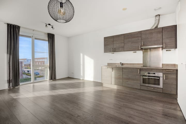 Photo 2 of Muntmeester 205