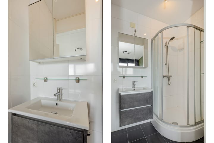 Photo 3 of Muntmeester 205