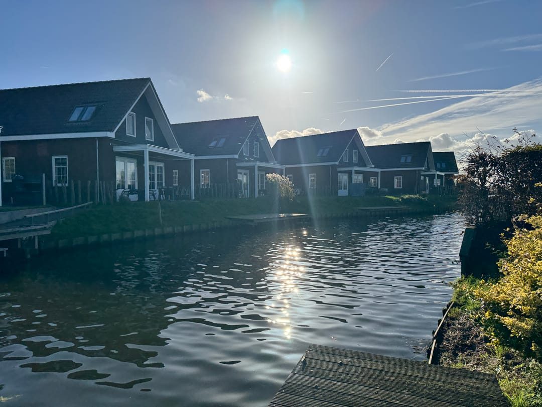 Photo 41 of IJsselmeerstraat 192