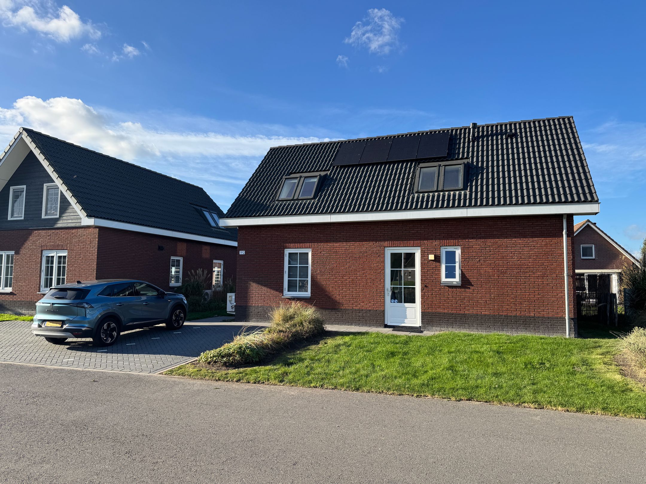 Photo 42 of IJsselmeerstraat 192