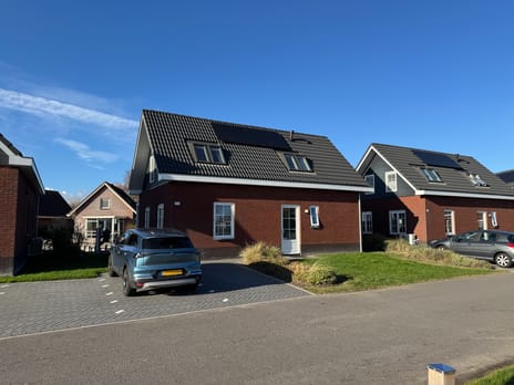 IJsselmeerstraat 192 secondary image