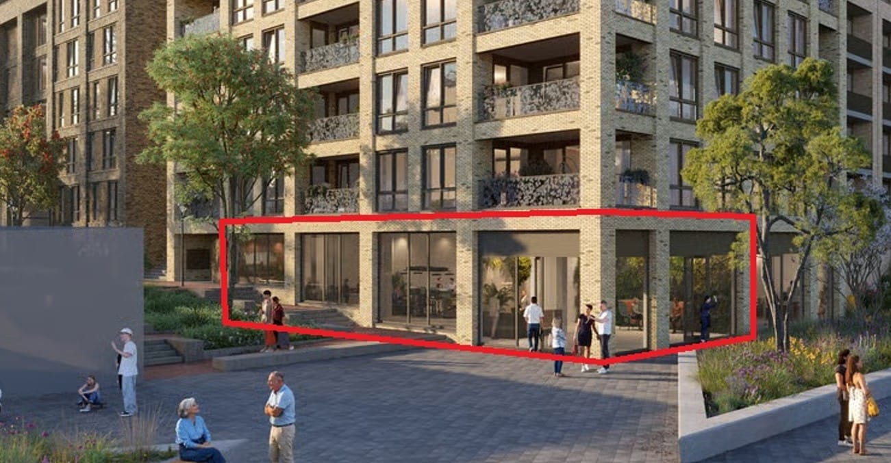 Bekijk foto 2 van Akulaan 1-A