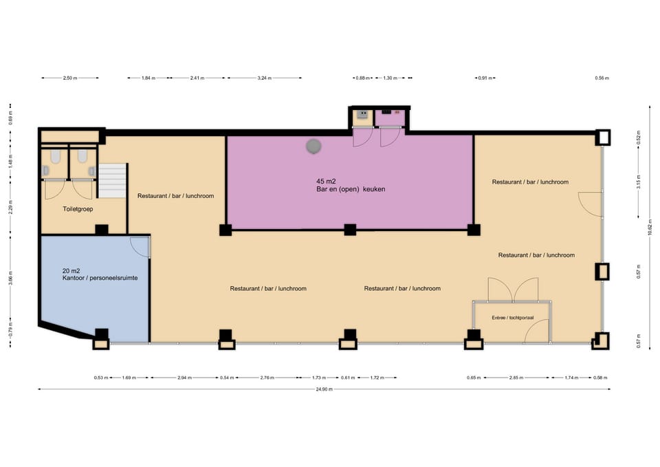 Bekijk foto 5 van Akulaan 1-A