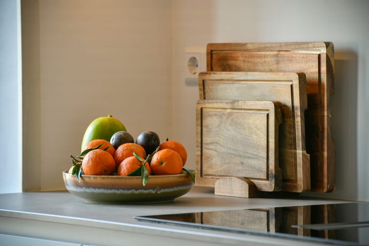 Photo 10 of Joris van Andringastraat 24-2