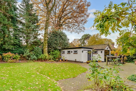 Torenlaan 6 tertiary image