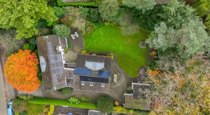 Photo 98 of Torenlaan 6