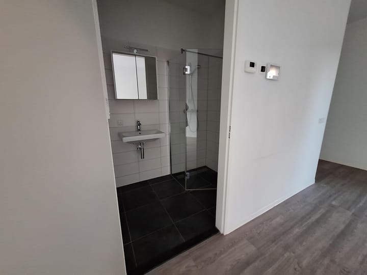 Foto 9 van Philitelaan 59-149