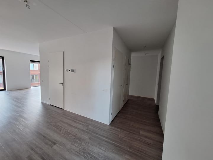 Foto 8 van Philitelaan 59-149