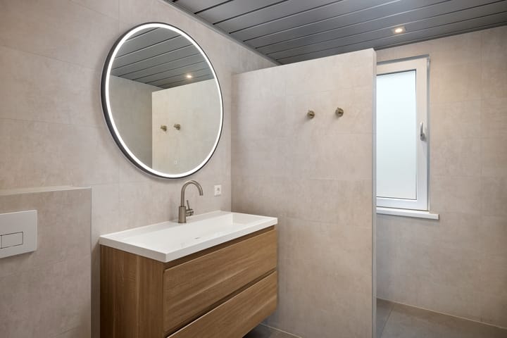 Foto 15 van Fluessenlaan 36