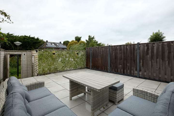 Foto 19 van Fluessenlaan 36