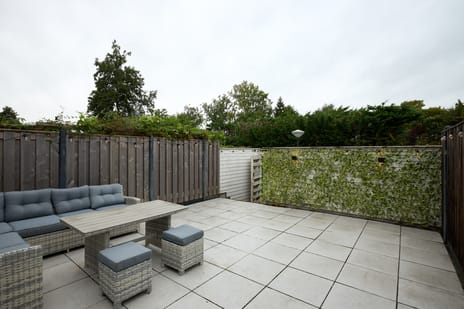 Fluessenlaan 36 tertiary image