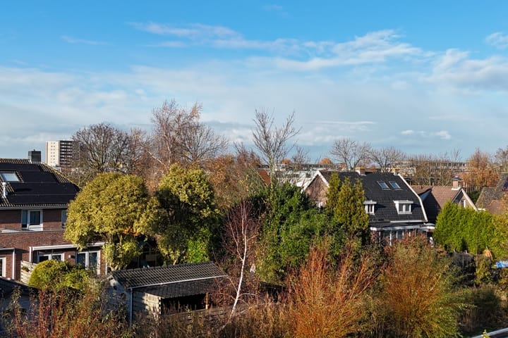 Foto 23 van Fluessenlaan 36