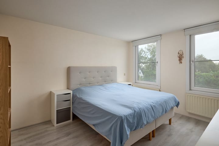 Foto 11 van Fluessenlaan 36