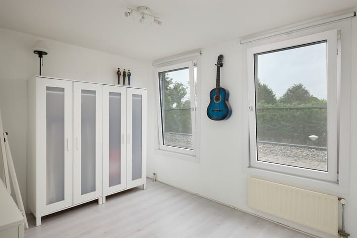 Foto 12 van Fluessenlaan 36