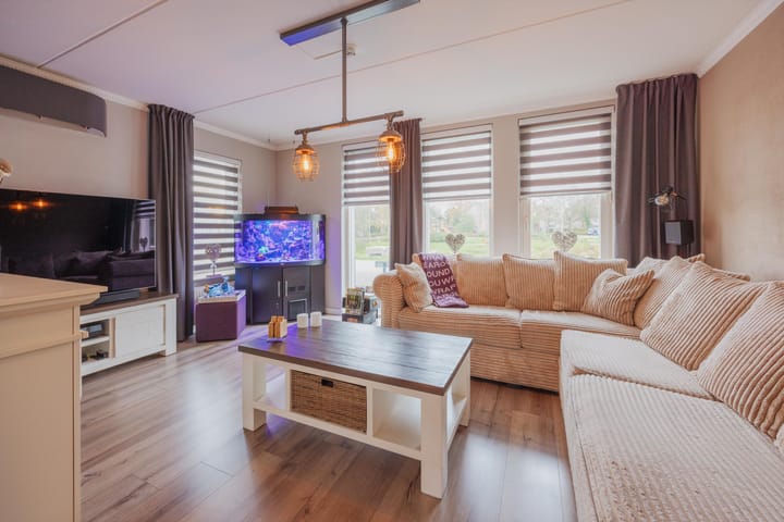 Photo 3 of De Kolk 21