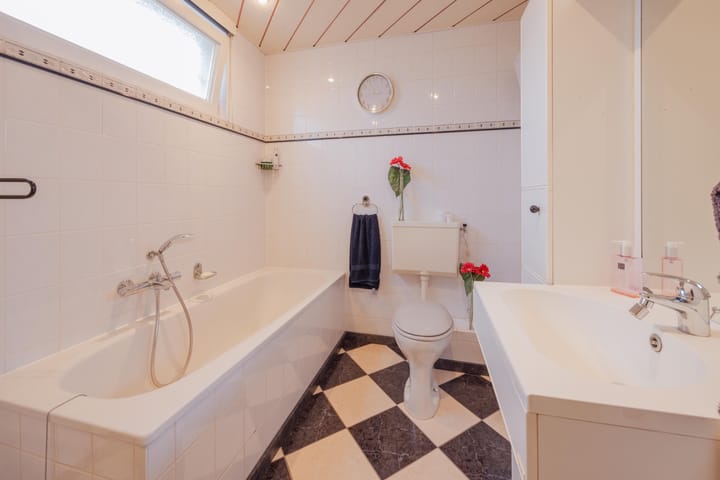 Photo 5 of De Kolk 21