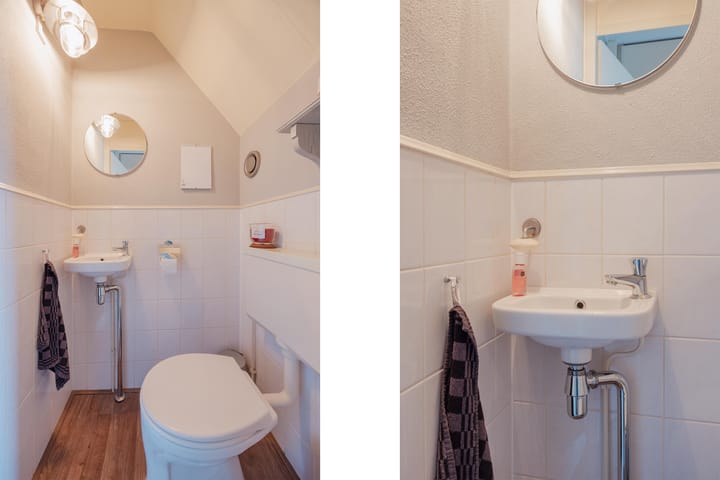 Photo 8 of De Kolk 21