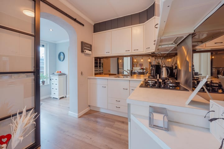 Photo 13 of De Kolk 21