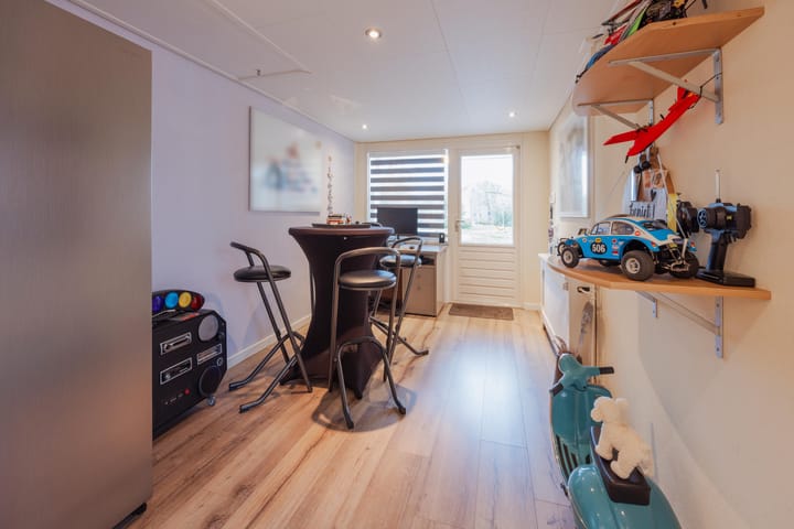 Photo 16 of De Kolk 21