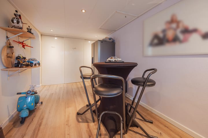 Photo 17 of De Kolk 21